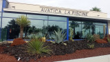 Avatica, la piscina_Martigues - © Otmartigues / Myriam.F Avatica, la piscina_Martigues