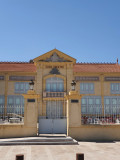 Eden Théâtre