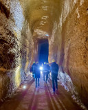 visite_2022_9.jpg