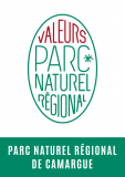 logovaleurs_pnr_camargue_quadri.png