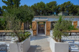 Les Mouettes_Martigues