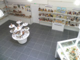 p1020029.jpg