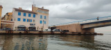 Le rallumeur d'étoiles_Martigues - © Otmartigues, Karim.K Le rallumeur d'étoiles_Martigues