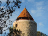 Moulin Sourdon Moulin Sourdon