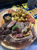 Paillote Tchikita Cabana_Martigues