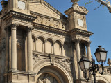 13T2000146_1_HD.jpg