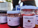 Côté grenades_Martigues