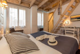 The originals Clair hotel_Martigues - © Letien Christophe, Clair Hôtel The originals Clair hotel_Martigues