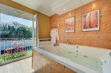 The originals Clair hotel_Martigues - © Letien Christophe, Clair Hôtel The originals Clair hotel_Martigues