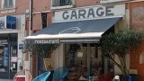Le Garage_Martigues - © Otmartigues / MyriamF Le Garage_Martigues