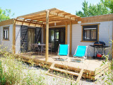 Camping Marius - © CavalierF, Camping Marius Camping Marius