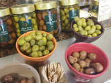 accueil_degustation_3.jpg accueil_degustation_3.jpg