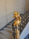 Château Borély - Musée des Arts décoratifs, de la Faïence et de la Mode