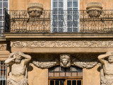 13T2A00001_9_HD.jpg - © Ville d'Aix 13T2A00001_9_HD.jpg