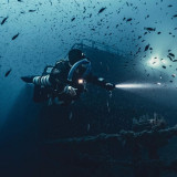 ccr triton