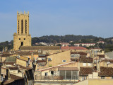 13T2000032_6_HD.jpg - © Labo Photo Ville d'Aix-en-Provence 13T2000032_6_HD.jpg