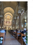 Basilique le Sacré-Coeur_Marseille