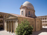 13SI000063_1_WEB.jpg
