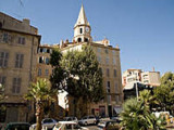 13SI000063_2_WEB.jpg