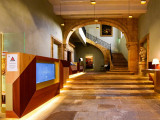 13T2000659_3_HD.jpg