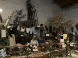 Rétro Musée_Saint-Martin-de-Crau