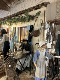 Rétro Musée_Saint-Martin-de-Crau