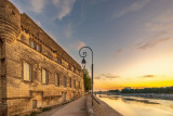 Museo Réattu_Arles