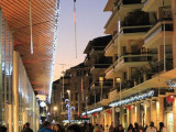 13SI000073_3_WEB.jpg 13SI000073_3_WEB.jpg