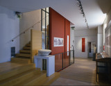 escalier.jpg