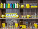 Produits dérivés