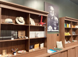Boutique du Musée Paul Ricard