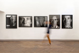 All by My Selfie - © Best Archi Design All by My Selfie