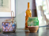 Atelier des Lauves_Aix-en-Provence