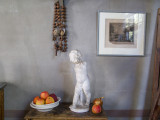 Atelier des Lauves_Aix-en-Provence