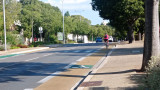 From Martigues to Port-Saint-Louis-du-Rhône by bike_Martigues