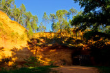 ext_6.jpg - © Mines de Bruoux ext_6.jpg