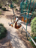 Indian Forest Figuerolles_Martigues
