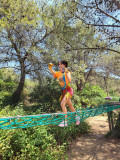 Indian Forest Figuerolles_Martigues