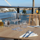 Golden Tulip Martigues Provence_Martigues - © Durand Chloé, Groupe Dimacco Golden Tulip Martigues Provence_Martigues