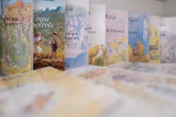 Marcel Pagnol's Little World_Aubagne