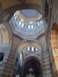 Cathédrale de la Major_Marseille