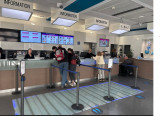Tourist Office and Convention Bureau_Marseille
