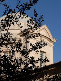 Centre de la Vieille Charité (CVC)