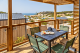 Les Tamaris_Martigues