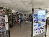 Le petit musée de Carro_Martigues