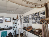 Le petit musée de Carro_Martigues
