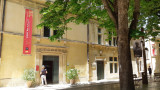 20200518_130034.jpg
