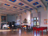 Château de Lourmarin