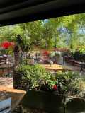 Le Gusto Caffé_Martigues - © Melissa Esch, Le Gusto Caffe Le Gusto Caffé_Martigues