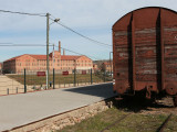 13T2000183_2_HD.jpg
